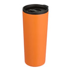 Leeston Copper Vacuum Insulated Tumbler 24 oz