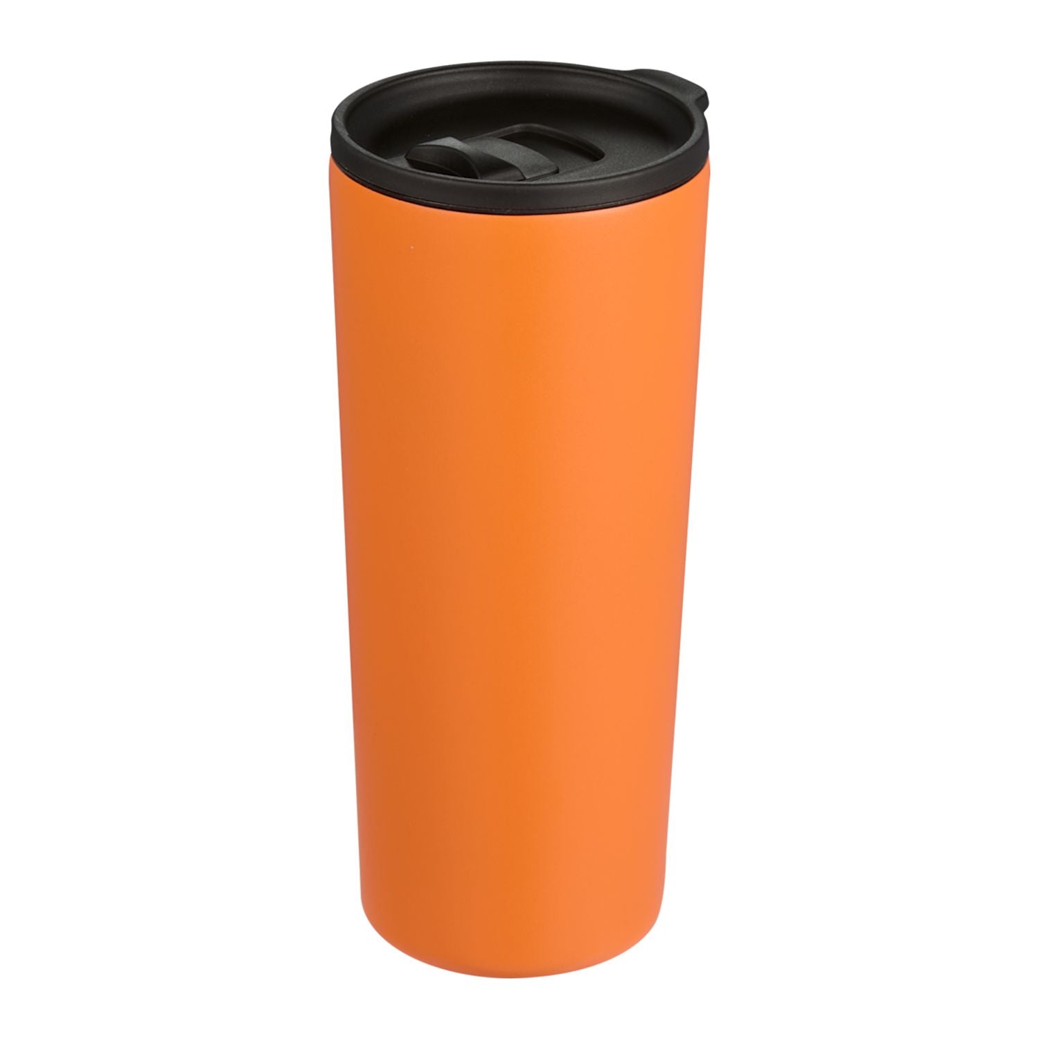 Leeston Copper Vacuum Insulated Tumbler 24 oz