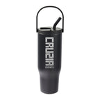 Trinity 30 oz Recycled Leakproof Straw Tumbler