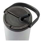 Trinity 30 oz Recycled Leakproof Straw Tumbler