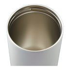 Trinity 30 oz Recycled Leakproof Straw Tumbler