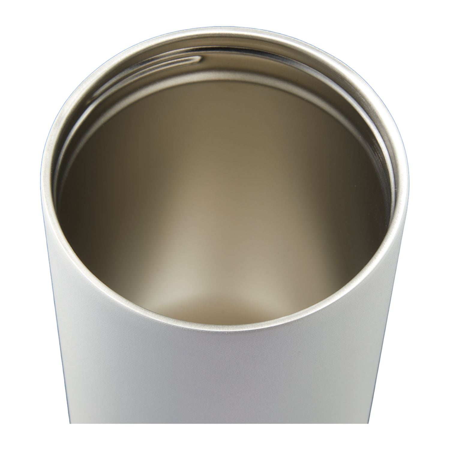 Trinity 30 oz Recycled Leakproof Straw Tumbler