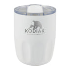 Olla 10 oz Vacuum Coffee Cup with Ceramic Liner