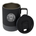 Alexander 14 oz Vacuum Tumbler with Slider Lid