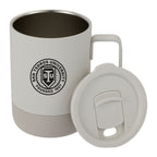 Alexander 14 oz Vacuum Tumbler with Slider Lid