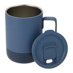 Alexander 14 oz Vacuum Tumbler with Slider Lid