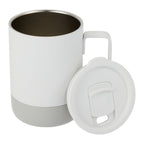 Alexander 14 oz Vacuum Tumbler with Slider Lid