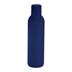 Thor Copper Vacuum Insulated Bottle 17oz