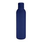 Thor Copper Vacuum Insulated Bottle 17oz