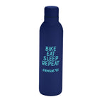 Thor Copper Vacuum Insulated Bottle 17oz