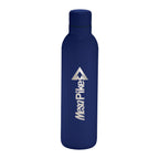 Thor Copper Vacuum Insulated Bottle 17oz