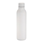 Thor Copper Vacuum Insulated Bottle 17oz