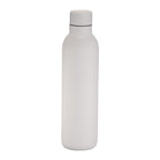 Thor Copper Vacuum Insulated Bottle 17oz