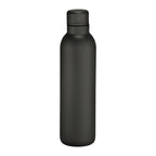 Thor Copper Vacuum Insulated Bottle 17oz