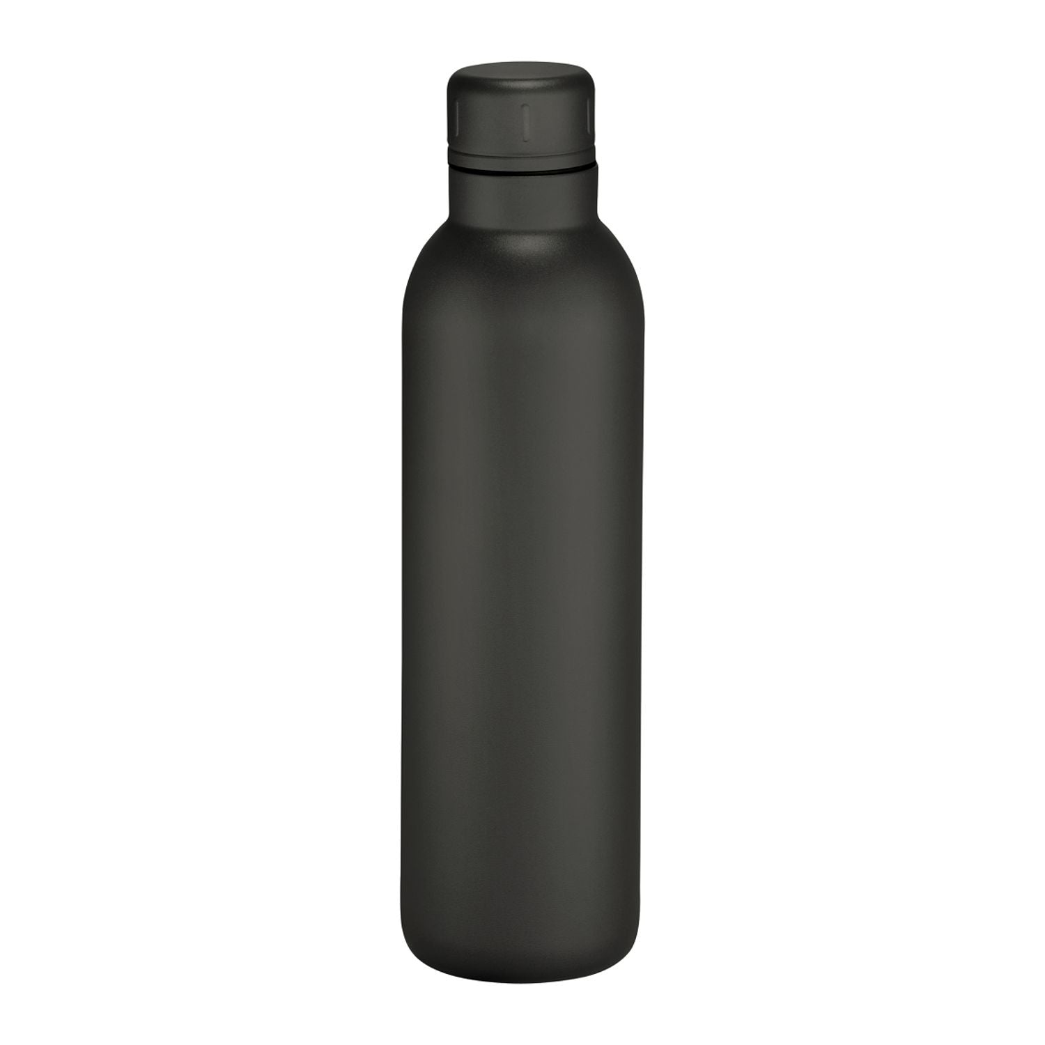 Thor Copper Vacuum Insulated Bottle 17oz