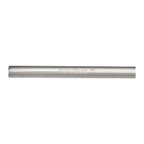 Reusable Stainless steel Straw Set with Brush