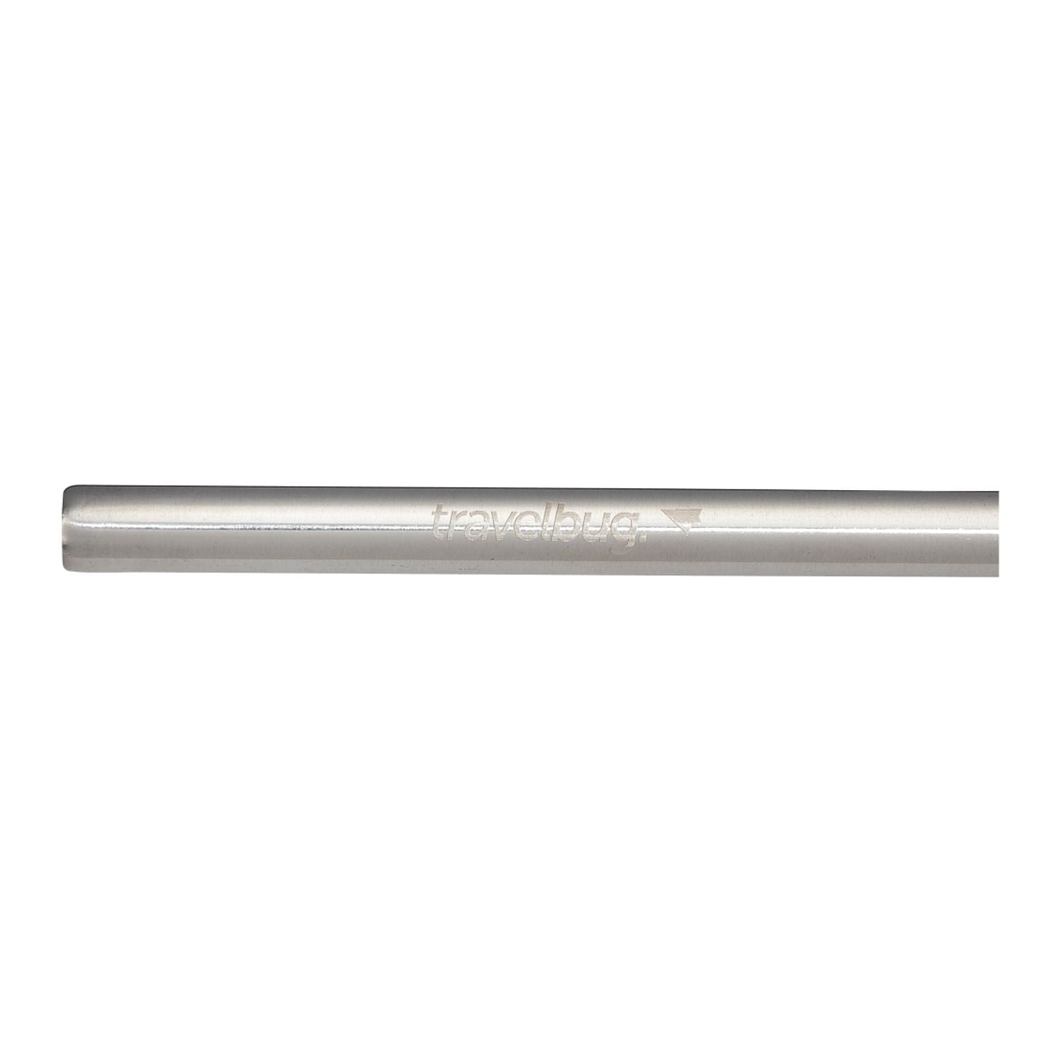 Reusable Stainless steel Straw Set with Brush