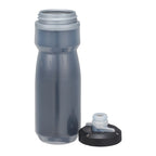 CamelBak Podium® 3.0 Chill 21oz