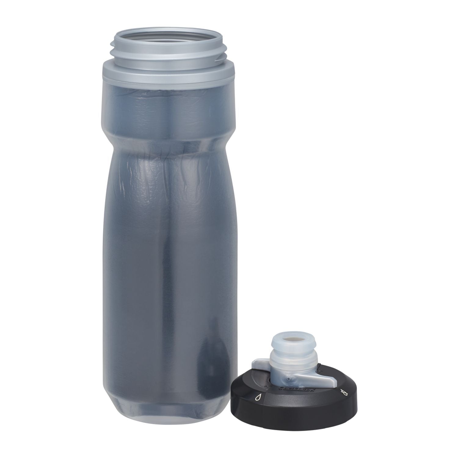 CamelBak Podium® 3.0 Chill 21oz