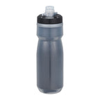 CamelBak Podium® 3.0 Chill 21oz