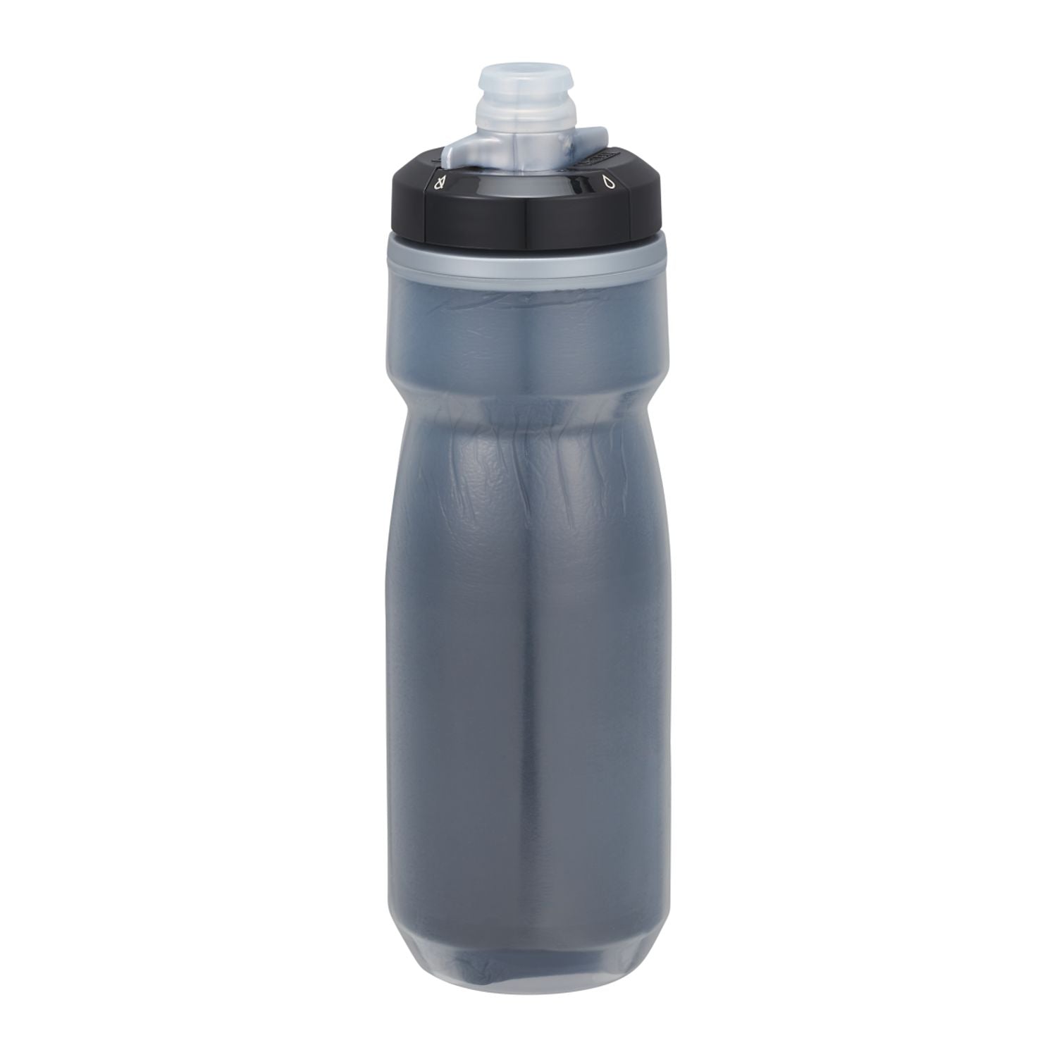 CamelBak Podium® 3.0 Chill 21oz
