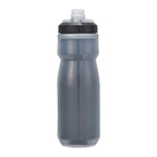 CamelBak Podium® 3.0 Chill 21oz