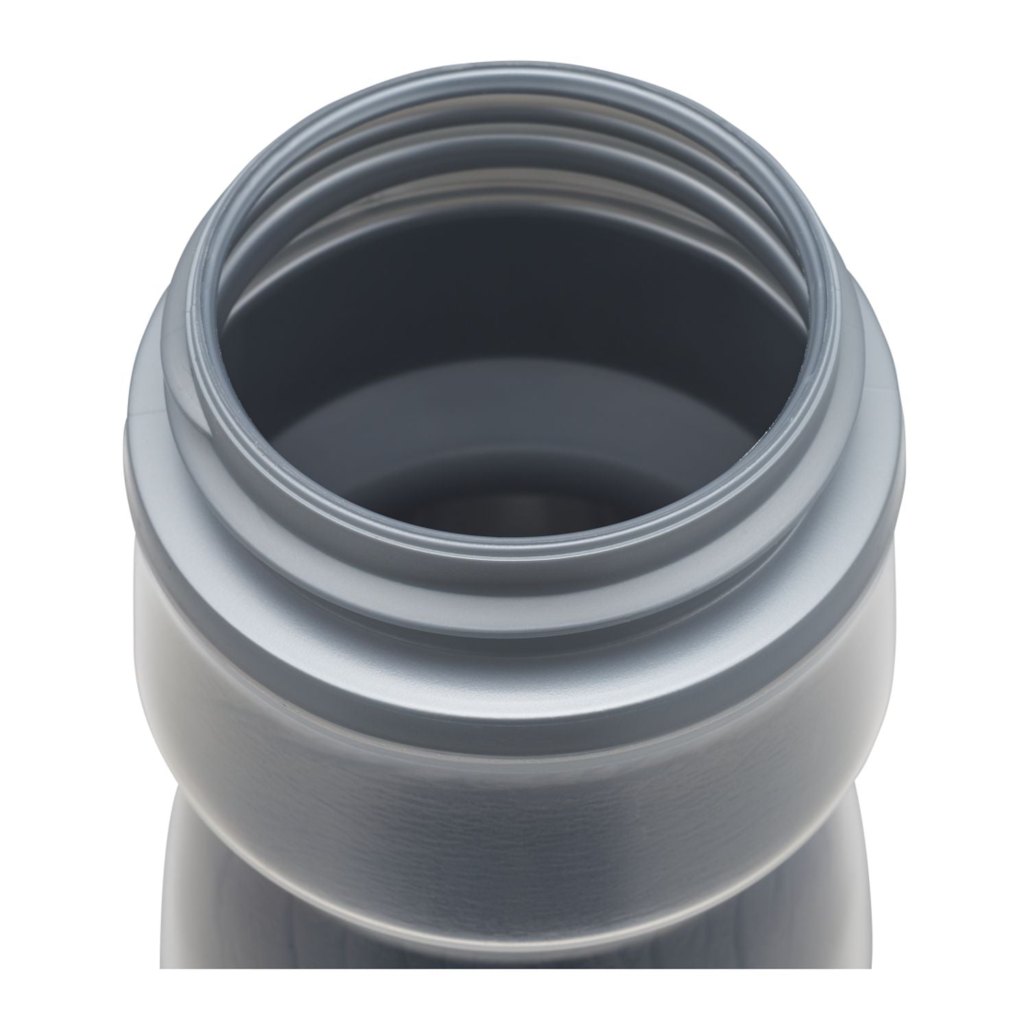 CamelBak Podium® 3.0 Chill 21oz