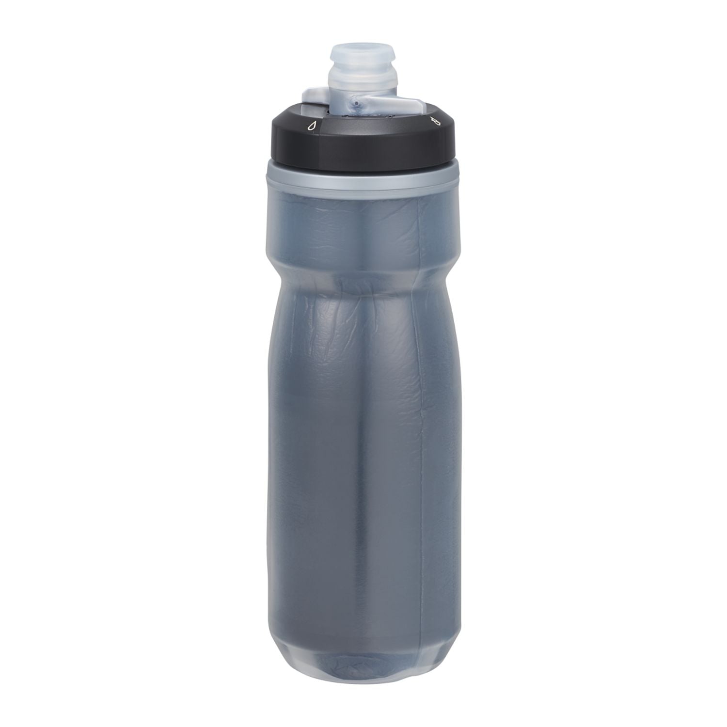 CamelBak Podium® 3.0 Chill 21oz