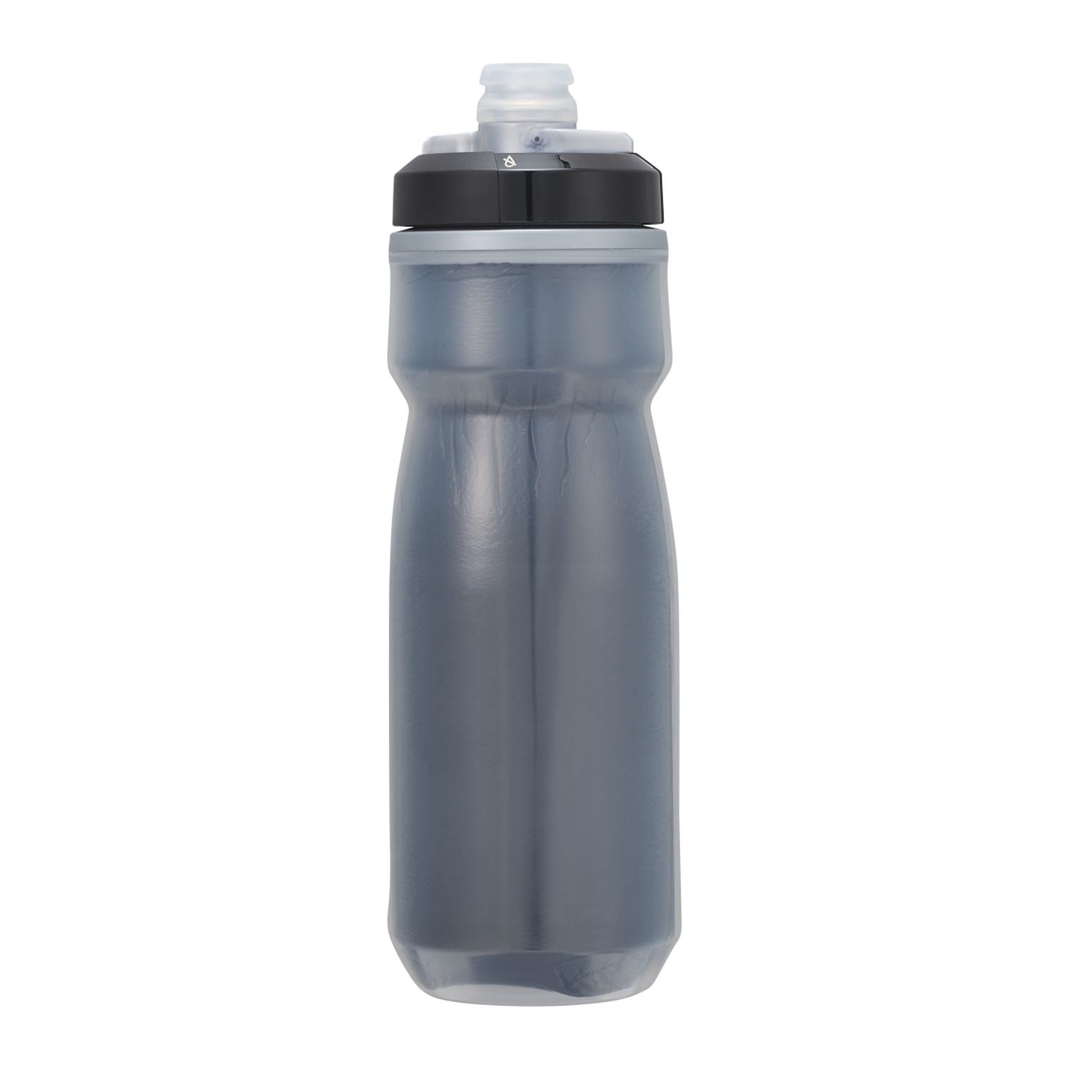 CamelBak Podium® 3.0 Chill 21oz
