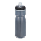 CamelBak Podium® 3.0 Chill 21oz