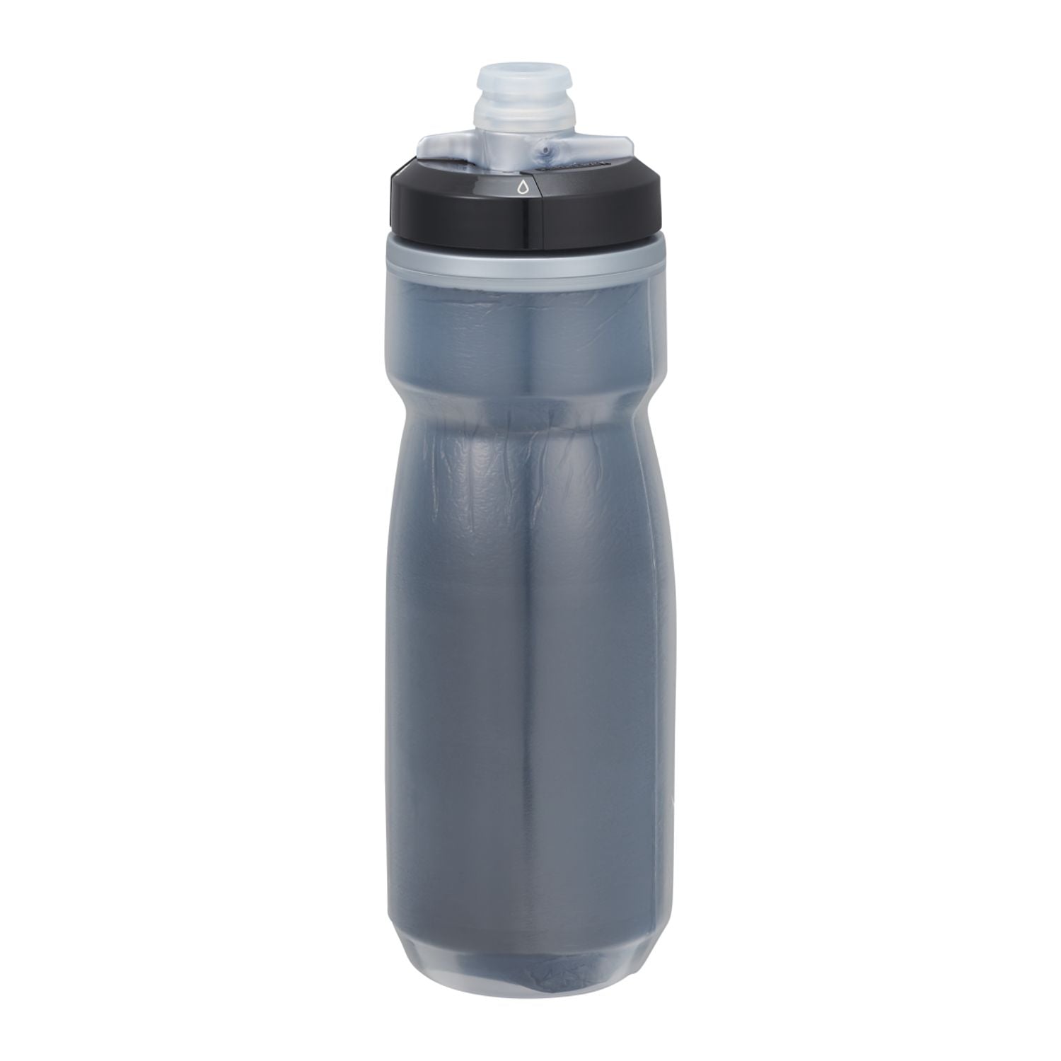 CamelBak Podium® 3.0 Chill 21oz