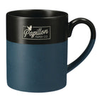 Otis Ceramic Mug 15oz