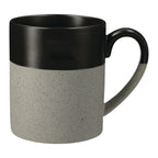 Otis Ceramic Mug 15oz