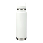 Colton Copper Vacuum Insulated Bottle 20oz