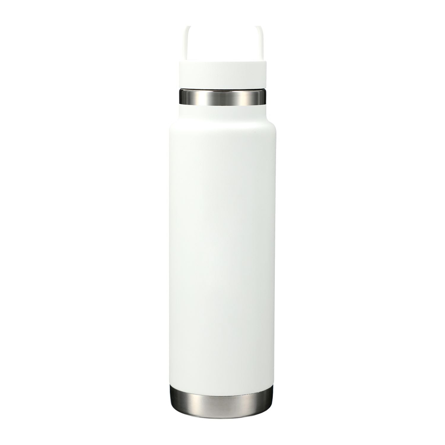 Colton Copper Vacuum Insulated Bottle 20oz