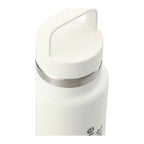 Colton Copper Vacuum Insulated Bottle 20oz