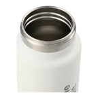 Colton Copper Vacuum Insulated Bottle 20oz