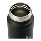 Colton Copper Vacuum Insulated Bottle 20oz