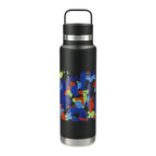 Colton Copper Vacuum Insulated Bottle 20oz