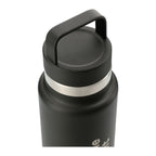 Colton Copper Vacuum Insulated Bottle 20oz