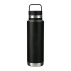 Colton Copper Vacuum Insulated Bottle 20oz