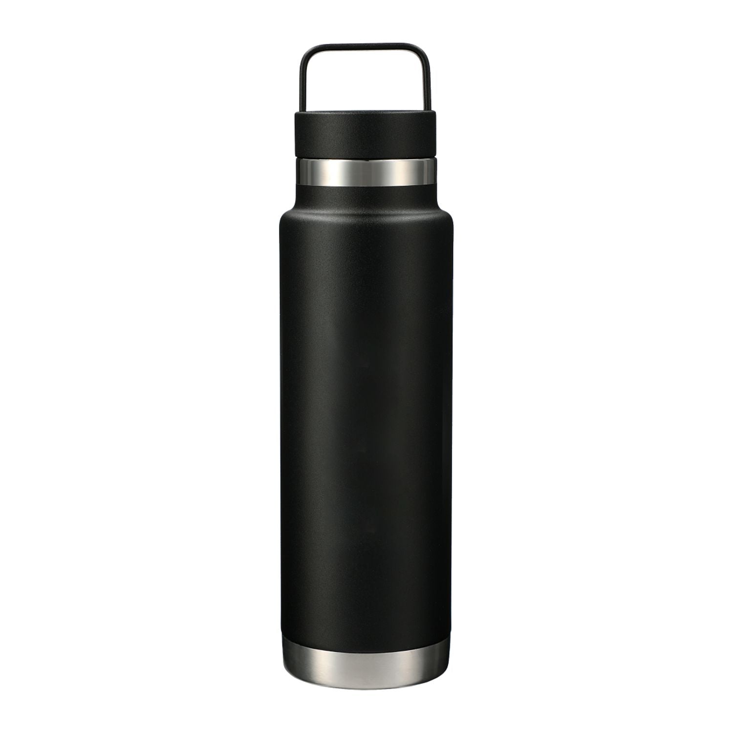 Colton Copper Vacuum Insulated Bottle 20oz
