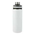 Vasco Copper Vacuum Insulated Bottle 20oz
