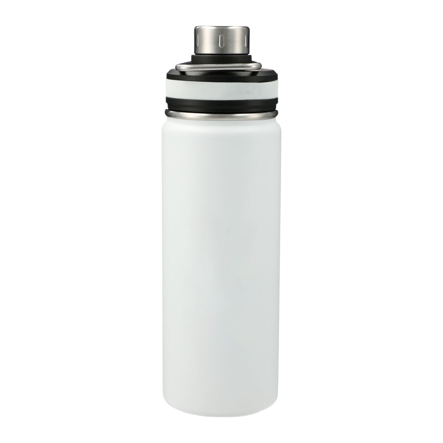 Vasco Copper Vacuum Insulated Bottle 20oz