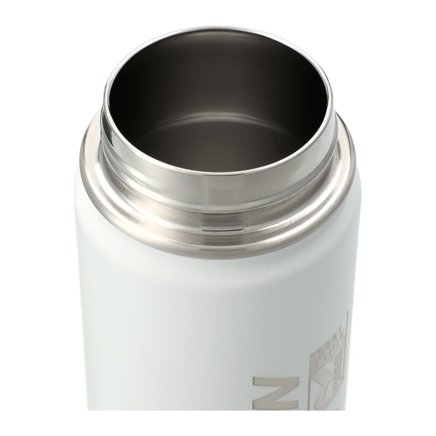 Vasco Copper Vacuum Insulated Bottle 20oz