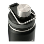 Vasco Copper Vacuum Insulated Bottle 20oz