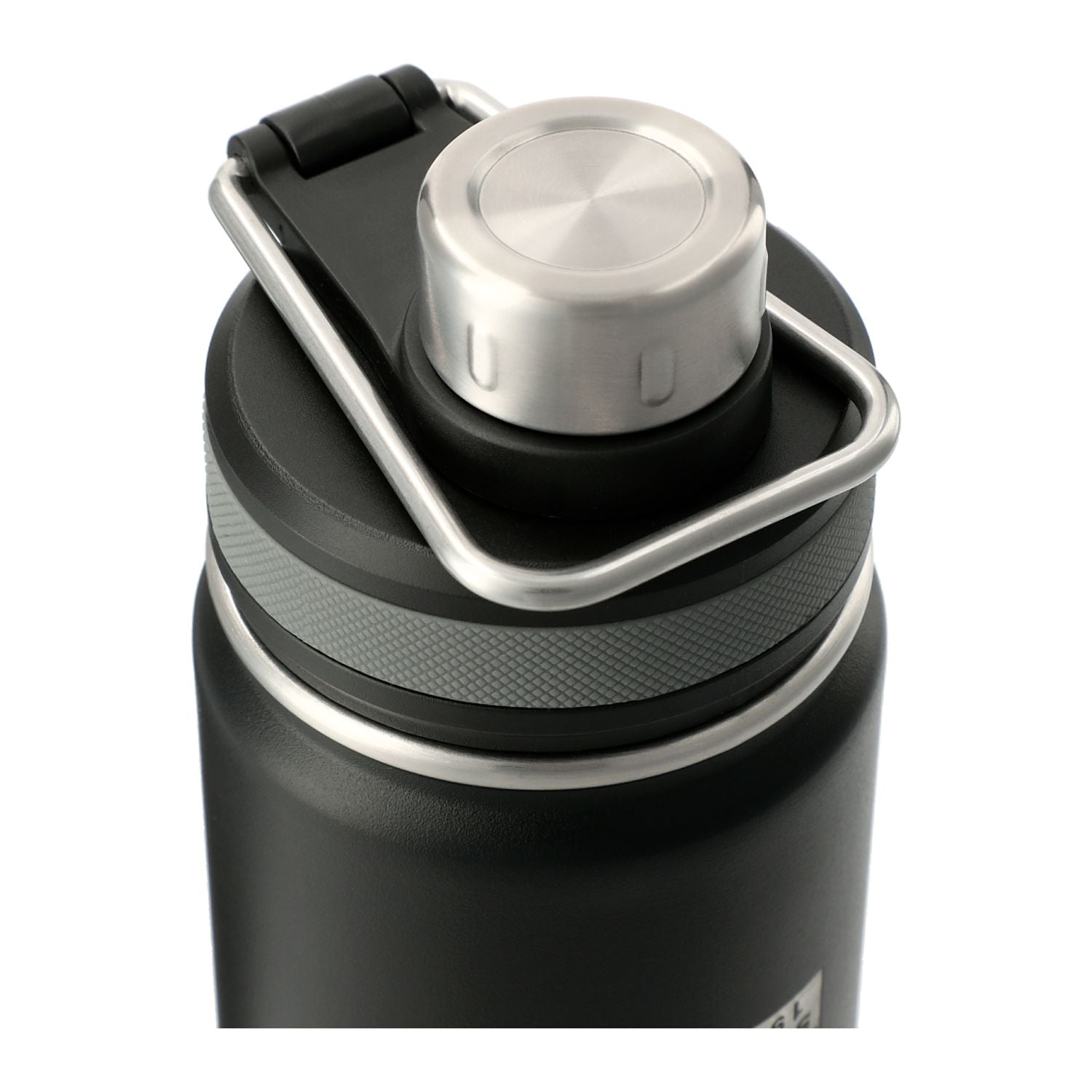 Vasco Copper Vacuum Insulated Bottle 20oz