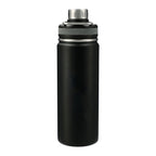 Vasco Copper Vacuum Insulated Bottle 20oz