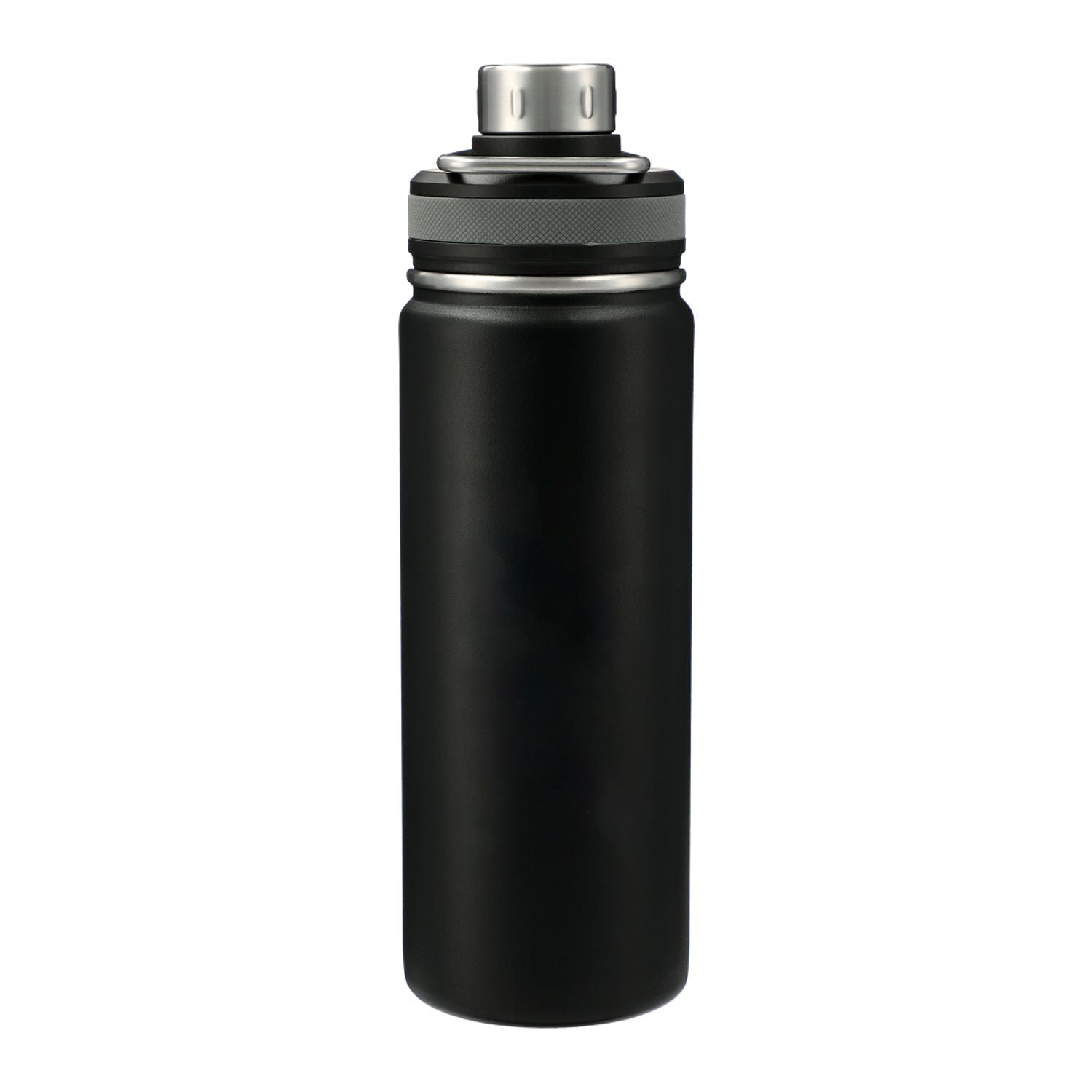 Vasco Copper Vacuum Insulated Bottle 20oz