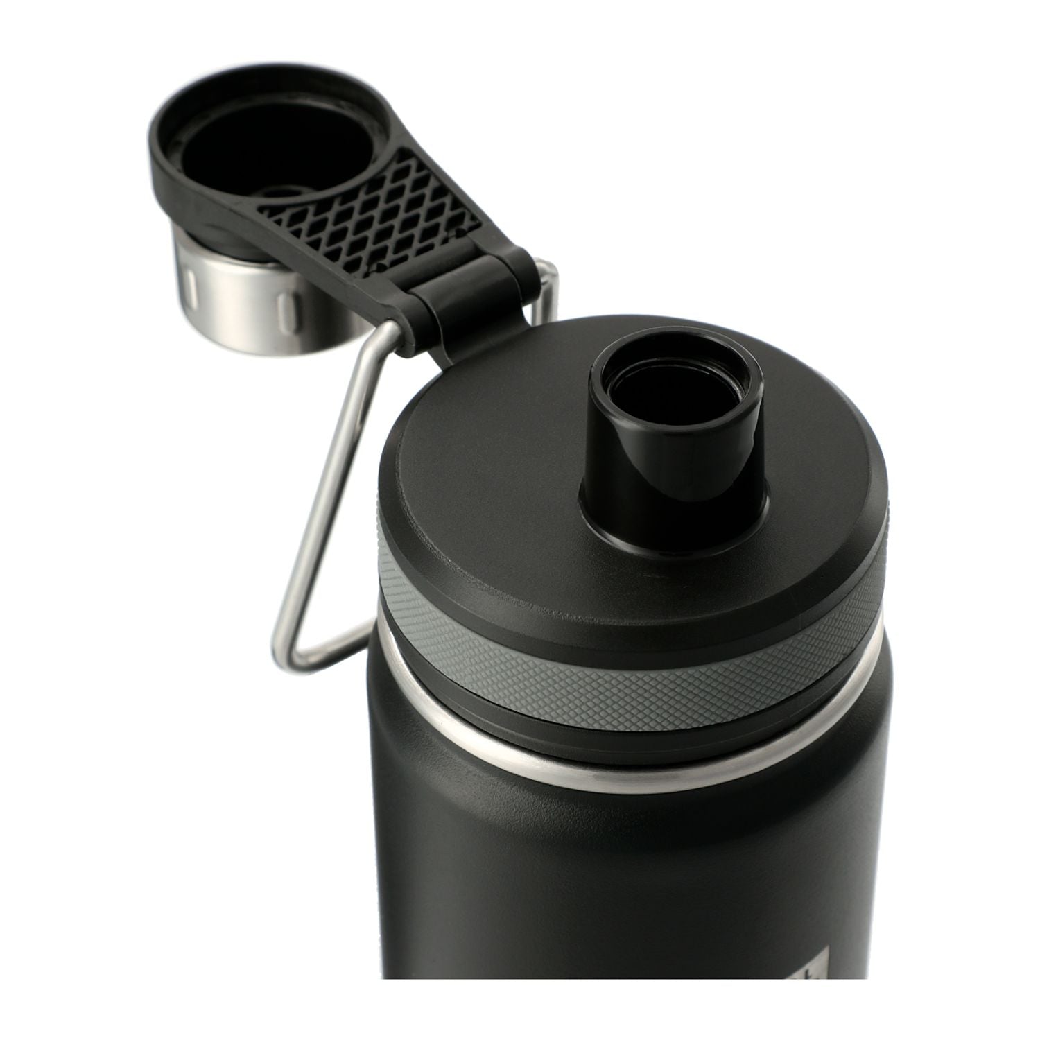 Vasco Copper Vacuum Insulated Bottle 20oz
